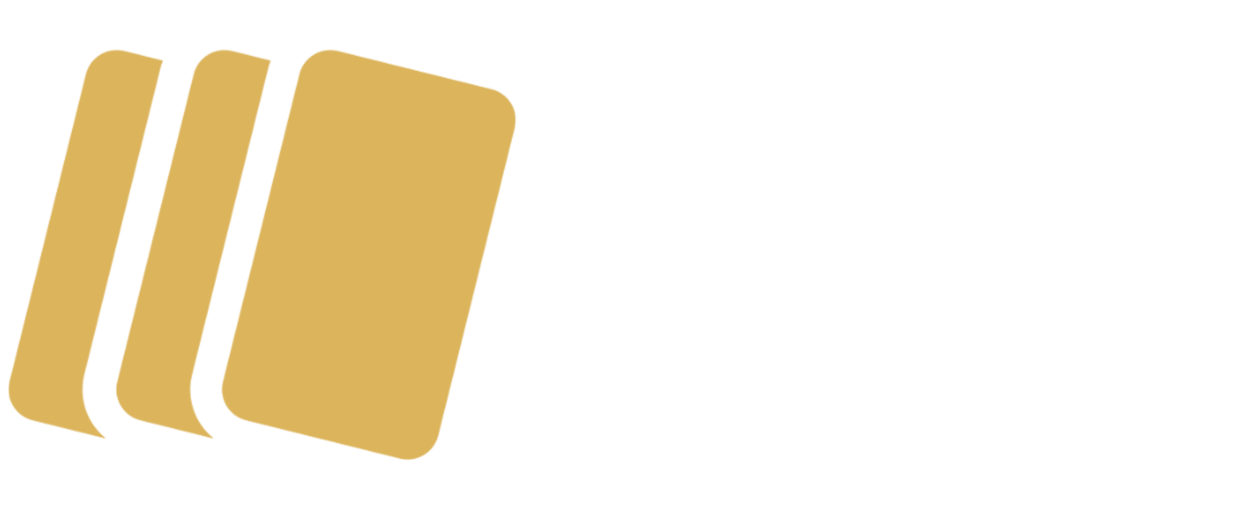 ETA-GS