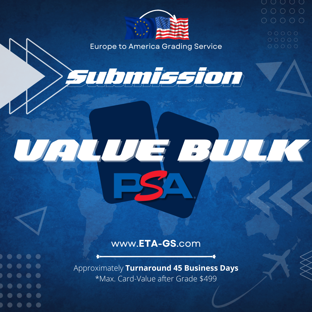 psa-value-bulk-grading-bis-499-eta-gs