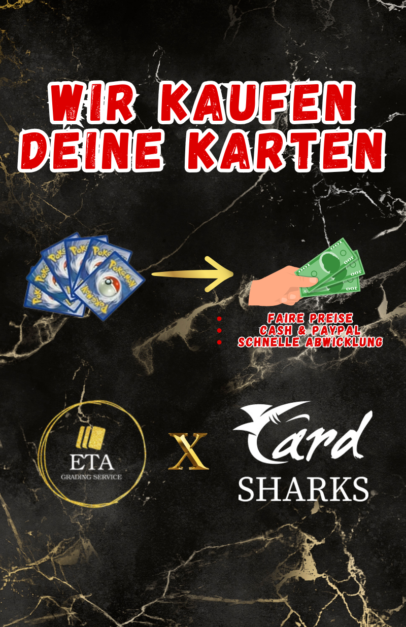 TRADE NIGHT 04.10. - Live Vintage Break - One Piece Turnier - MEGA PREISPOOL und vieles mehr*