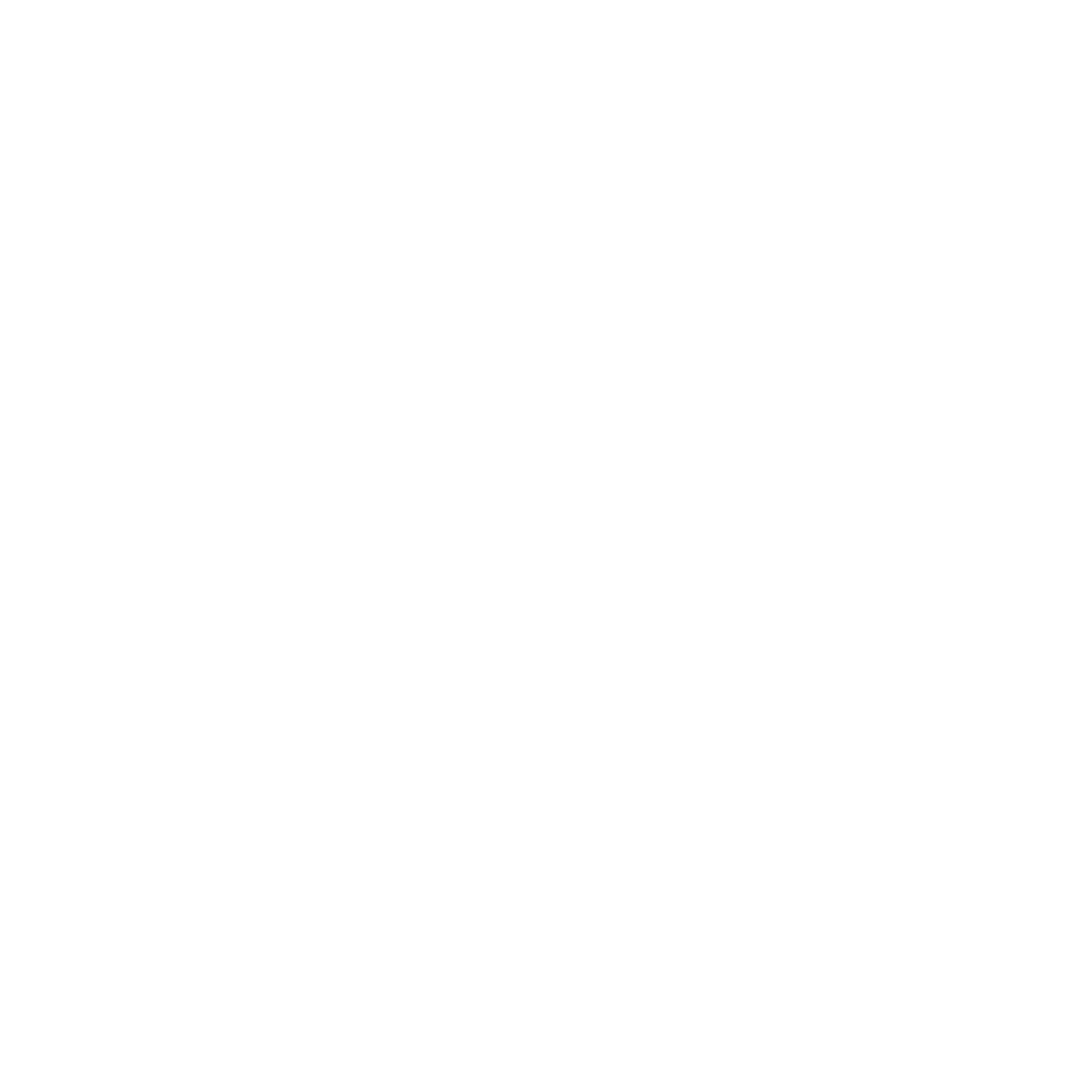 VGA - Grading Summary Upgrade