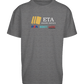 ETA-Shirt | Grading Partner Shirt