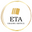 logo of ETA - Gradingservice
- ETA-GS