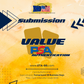PSA Value Plus Echtheit / Authentication + Autogramm Grading - bis $499
