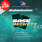 BGS Base Grading mit Subgrades - USA Grading