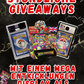 TRADE NIGHT 04.10. - Live Vintage Break - One Piece Turnier - MEGA PREISPOOL und vieles mehr*